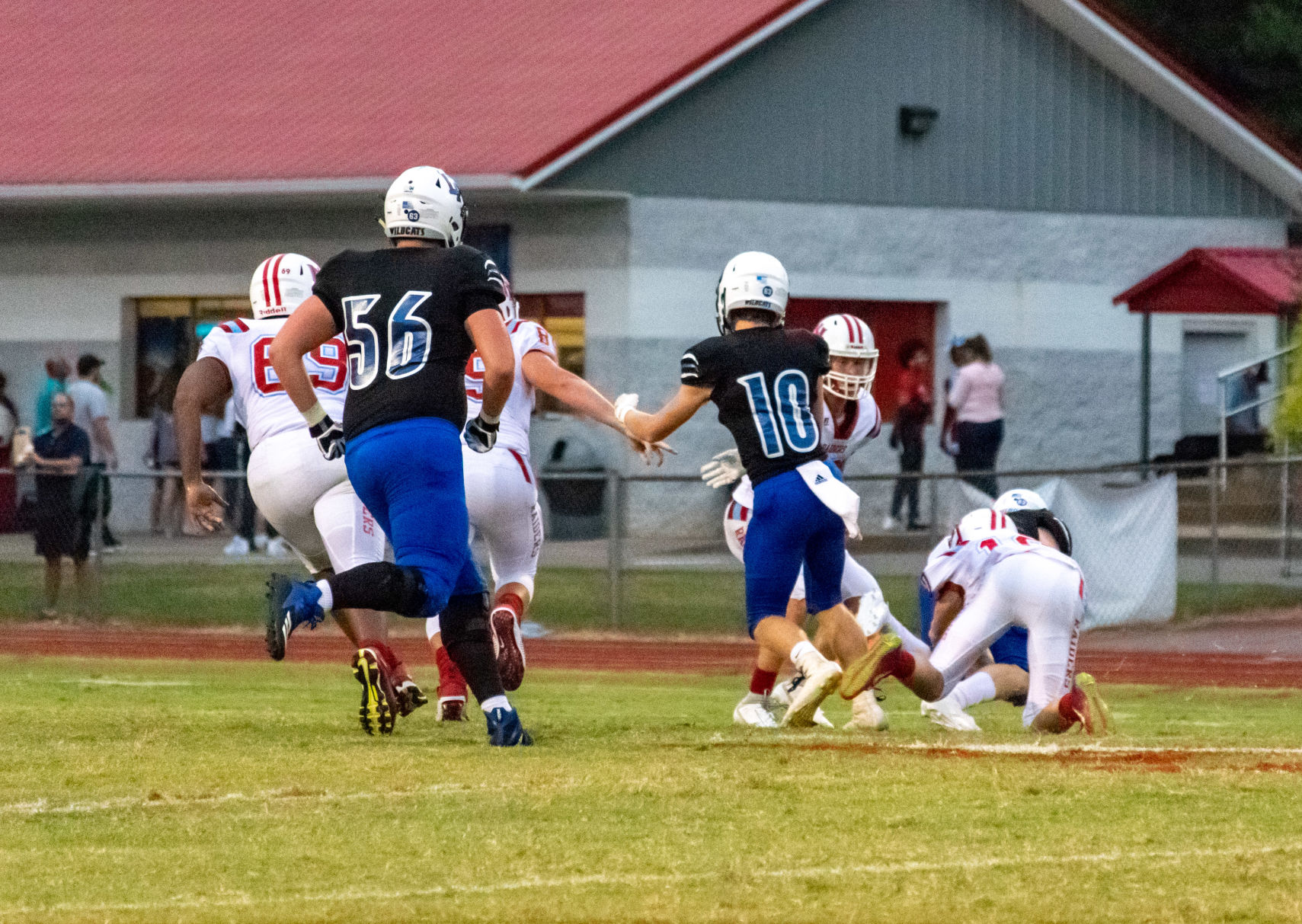 North Iredell-Lake Norman (48).jpg